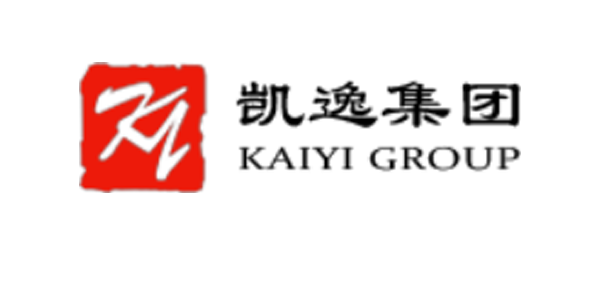 应用