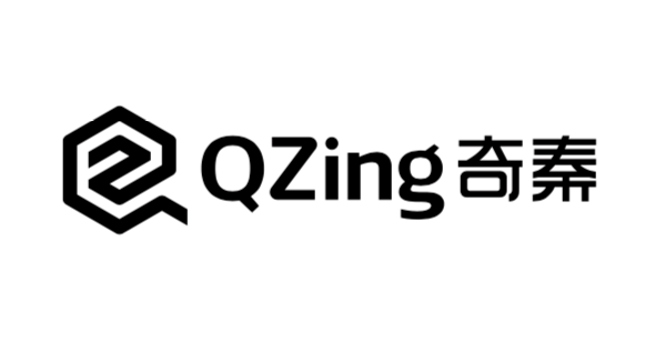 桌面虚拟化